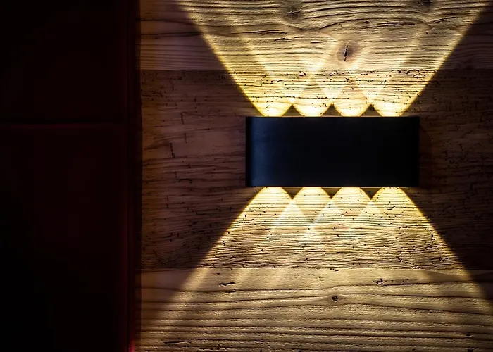 Orchidea & קאנזיי