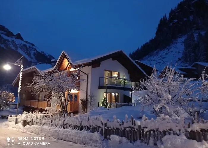 Orchidea & Appartement *