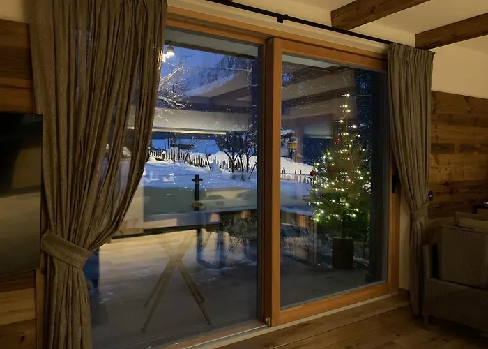 Orchidea & 아파트