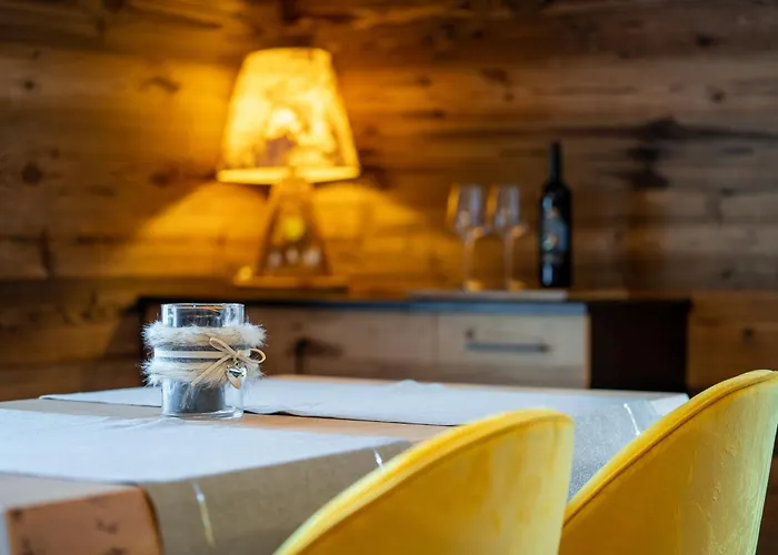 Orchidea & 까나제이